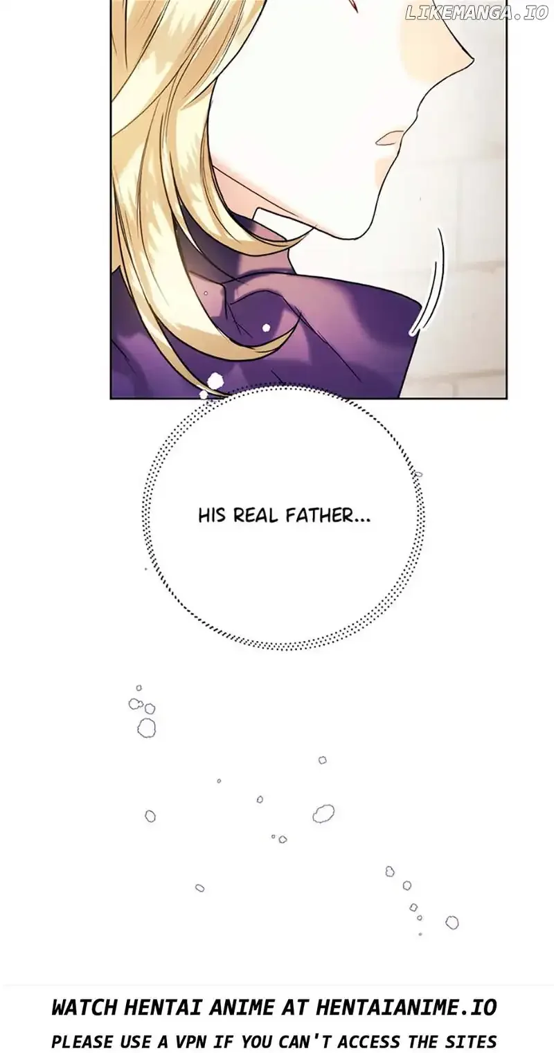 ROYAL MARRIAGE Chapter 70 page 22