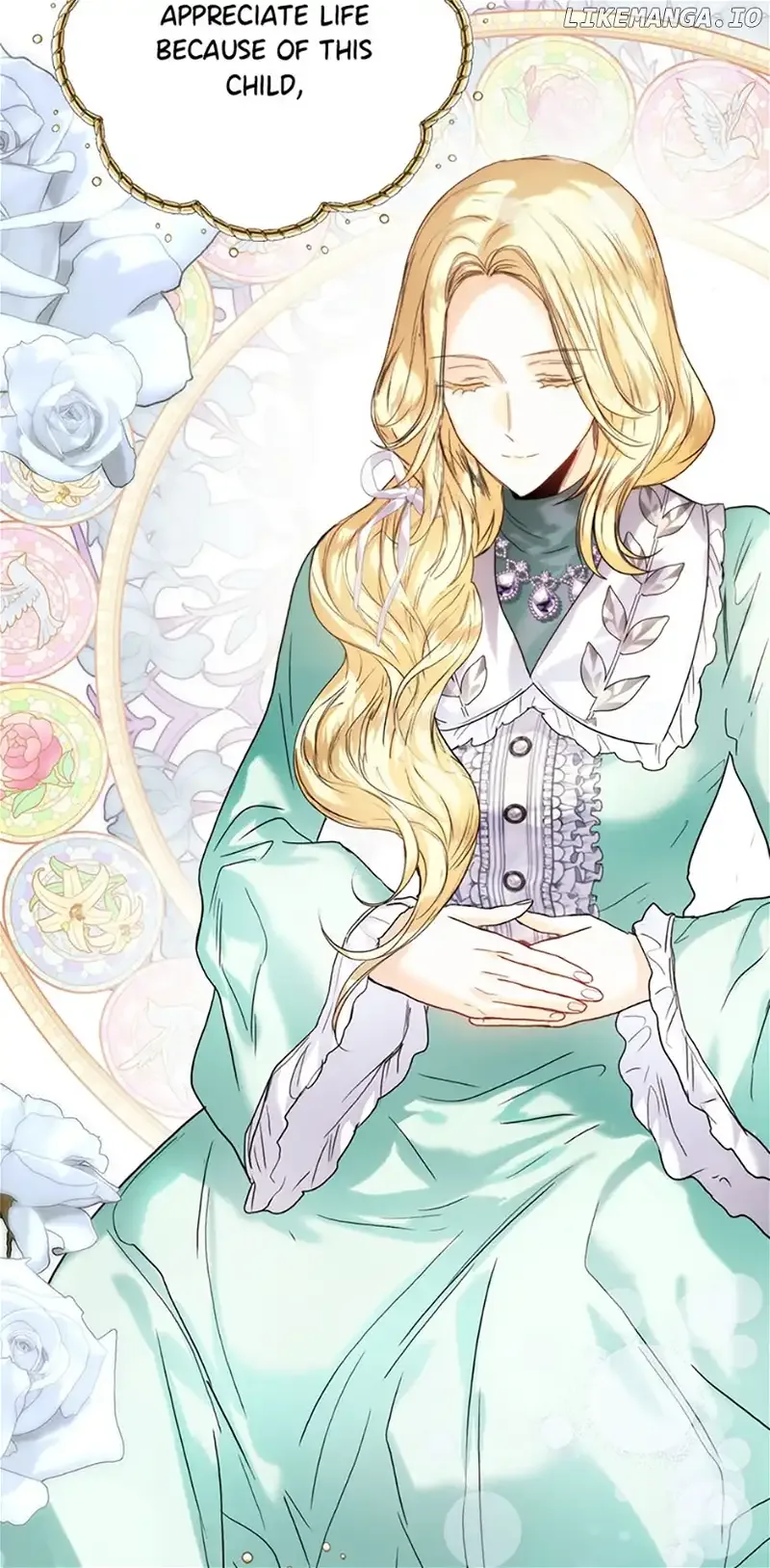 ROYAL MARRIAGE Chapter 69 page 66