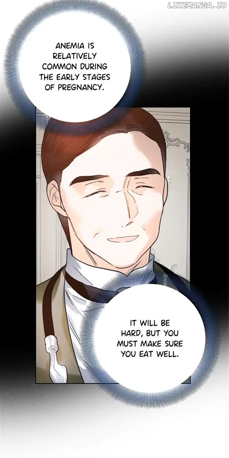 ROYAL MARRIAGE Chapter 70 page 62