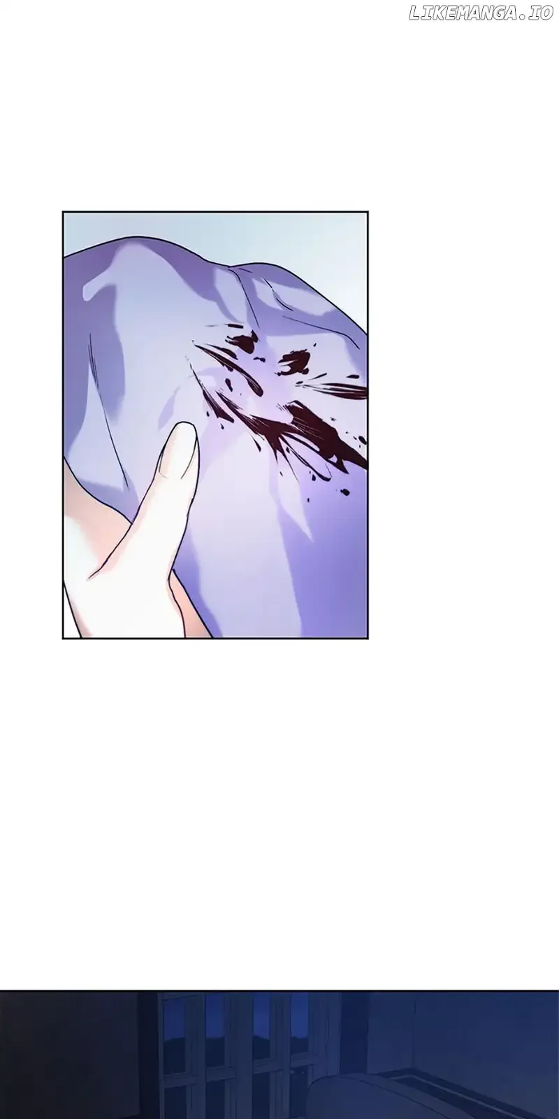 ROYAL MARRIAGE Chapter 70 page 63