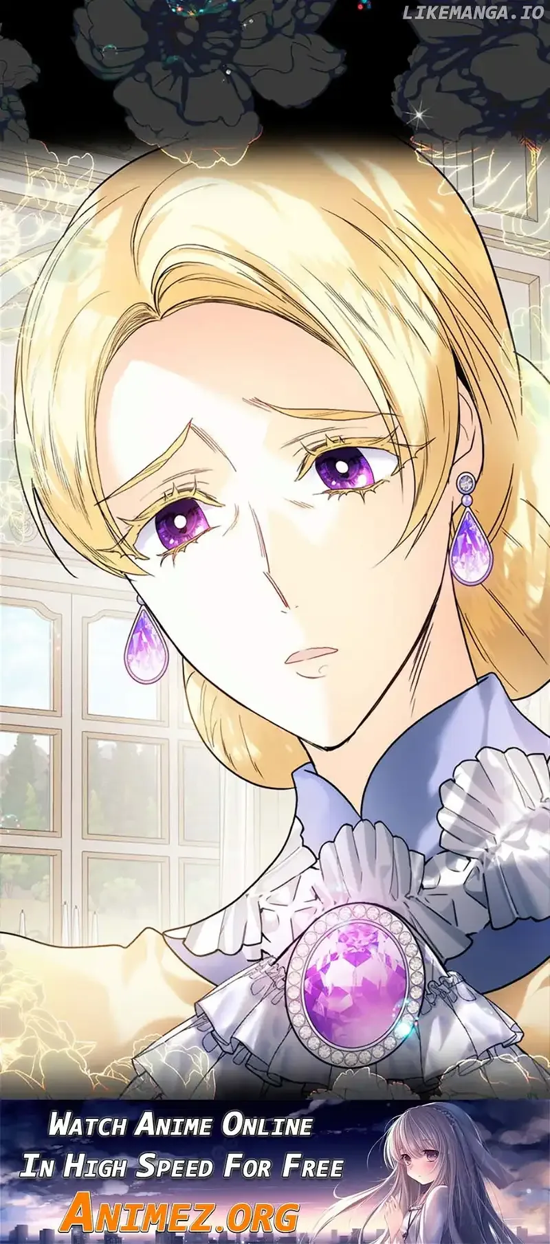 ROYAL MARRIAGE Chapter 70 page 68