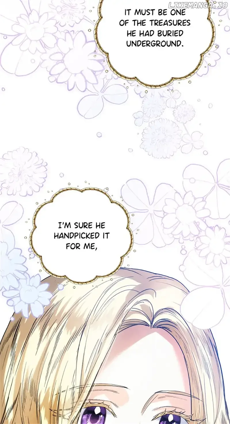 ROYAL MARRIAGE Chapter 67 page 28