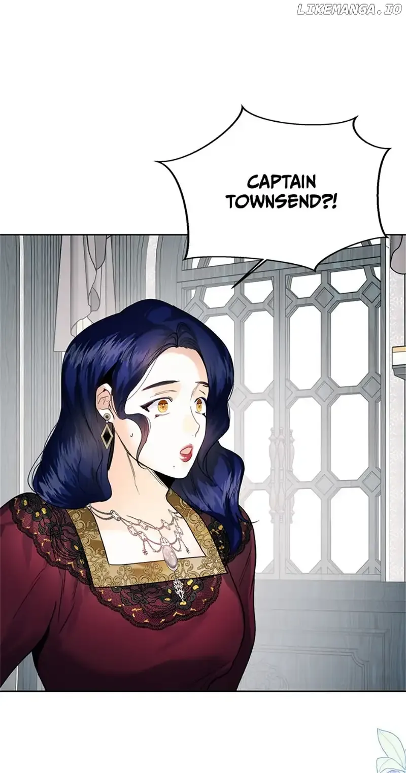 ROYAL MARRIAGE Chapter 71 page 51
