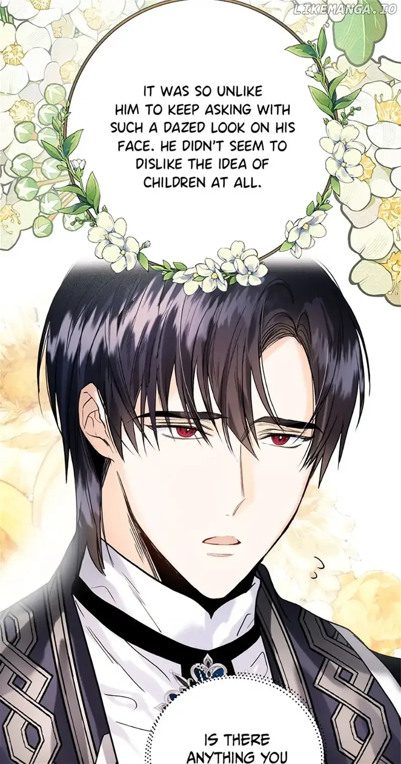 ROYAL MARRIAGE Chapter 71 page 12