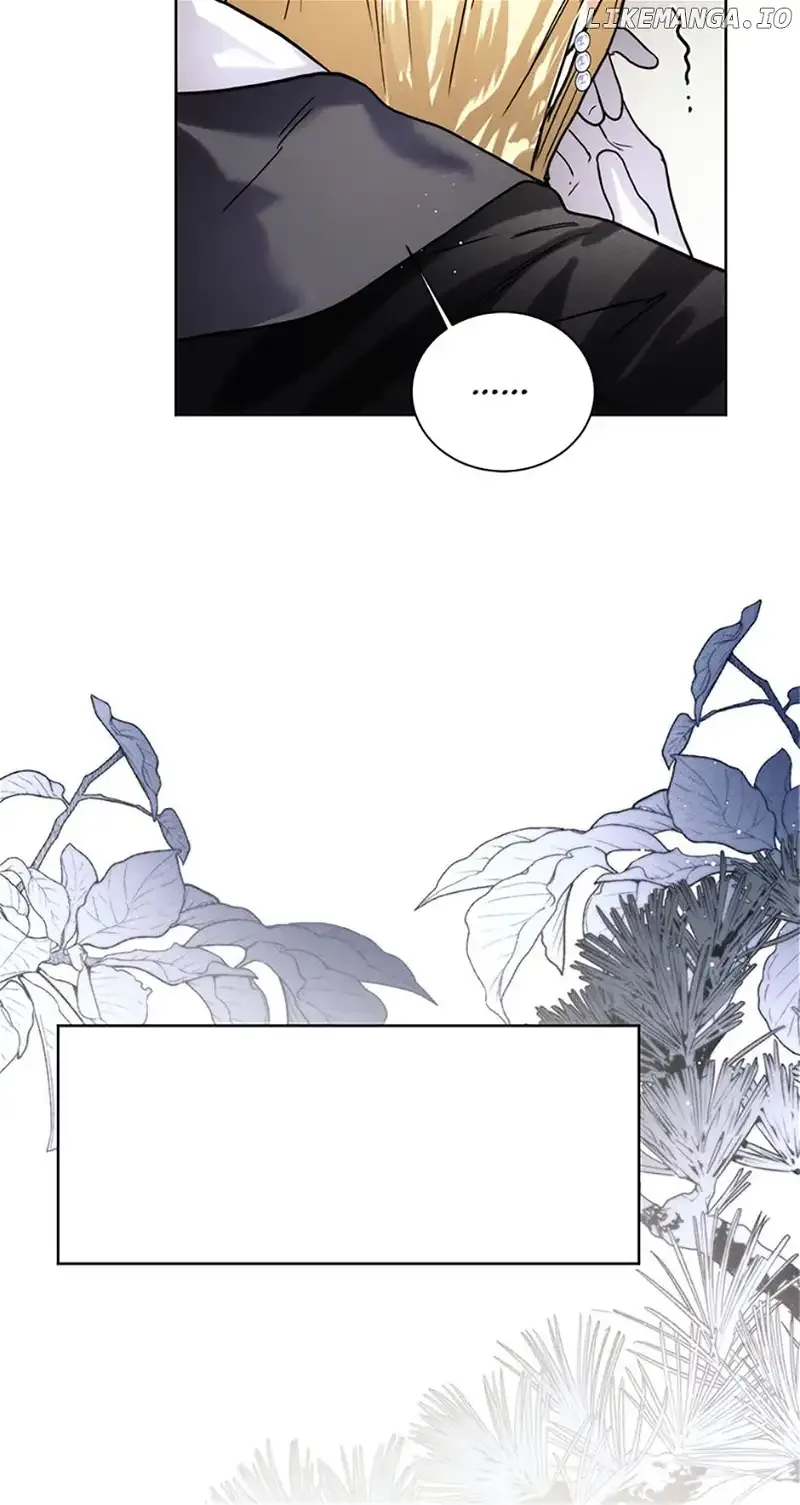 ROYAL MARRIAGE Chapter 65 page 48
