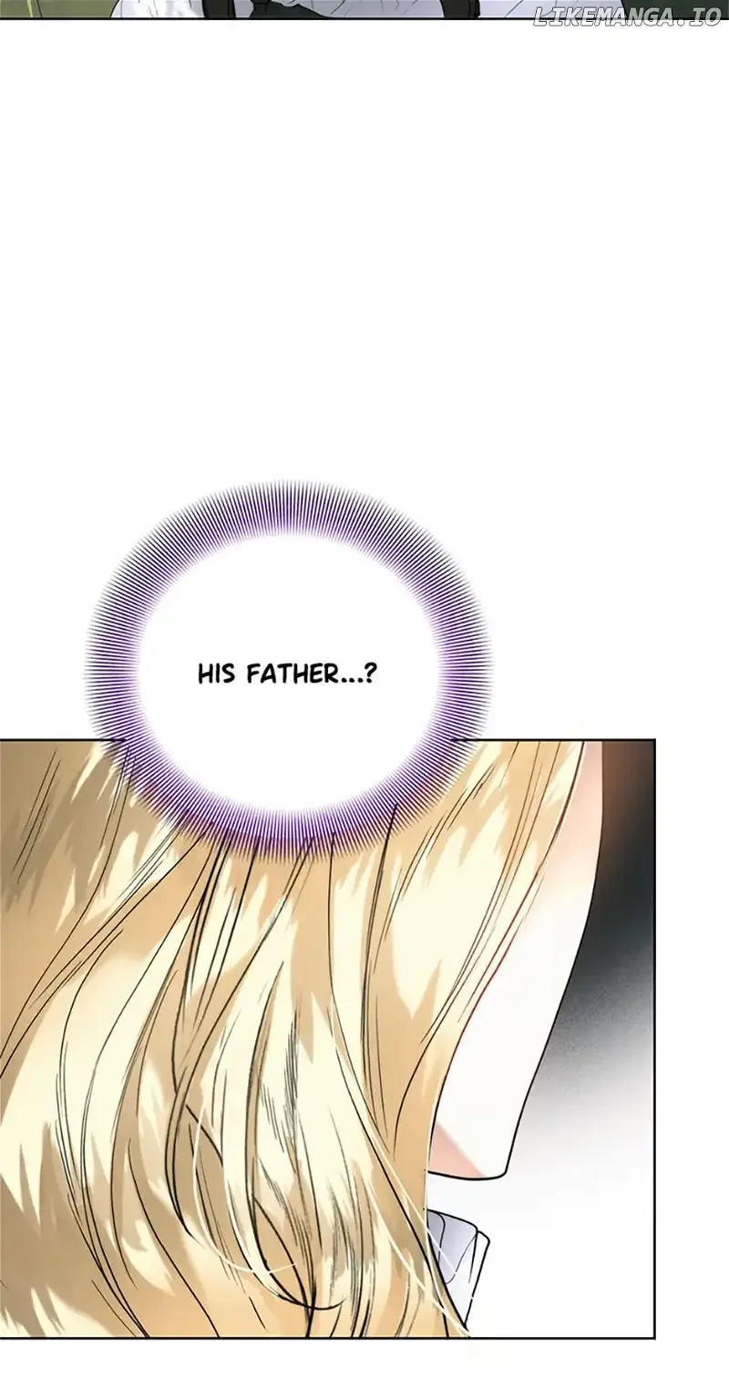 ROYAL MARRIAGE Chapter 71 page 39