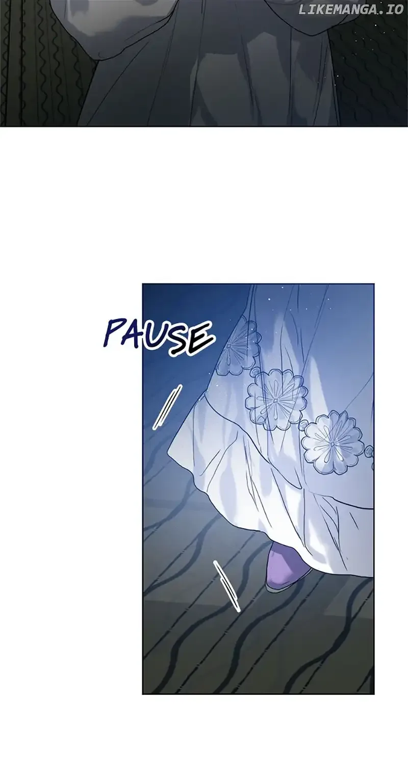 ROYAL MARRIAGE Chapter 71 page 24