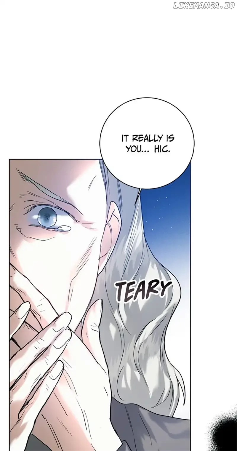 ROYAL MARRIAGE Chapter 71 page 25