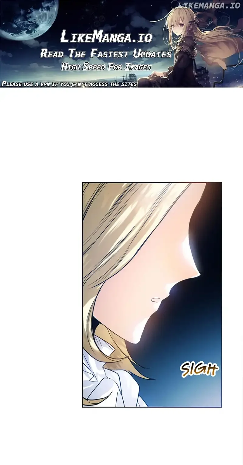 ROYAL MARRIAGE Chapter 71 page 2