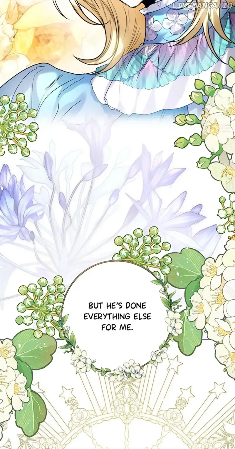ROYAL MARRIAGE Chapter 71 page 14