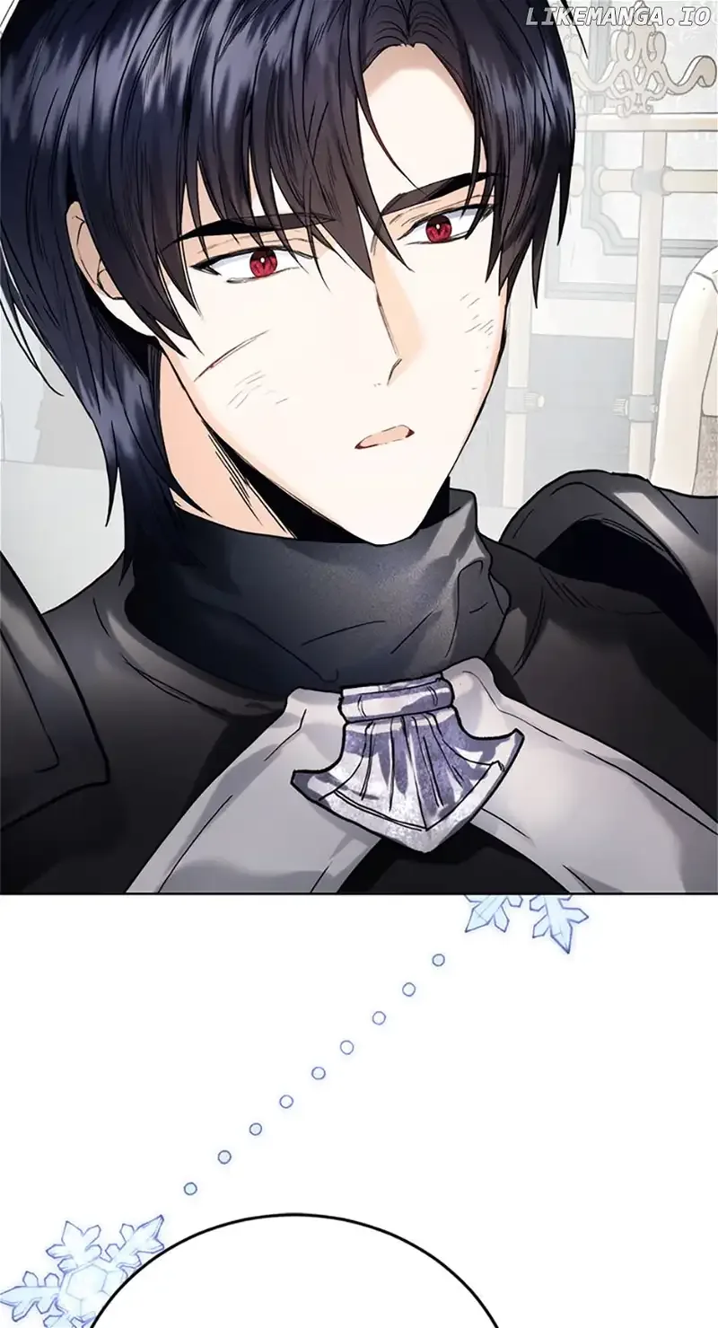 ROYAL MARRIAGE Chapter 71 page 63
