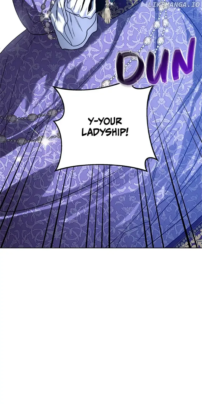 ROYAL MARRIAGE Chapter 65 page 56