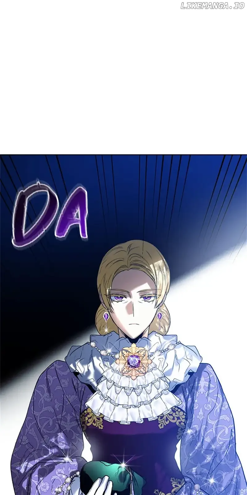ROYAL MARRIAGE Chapter 65 page 55
