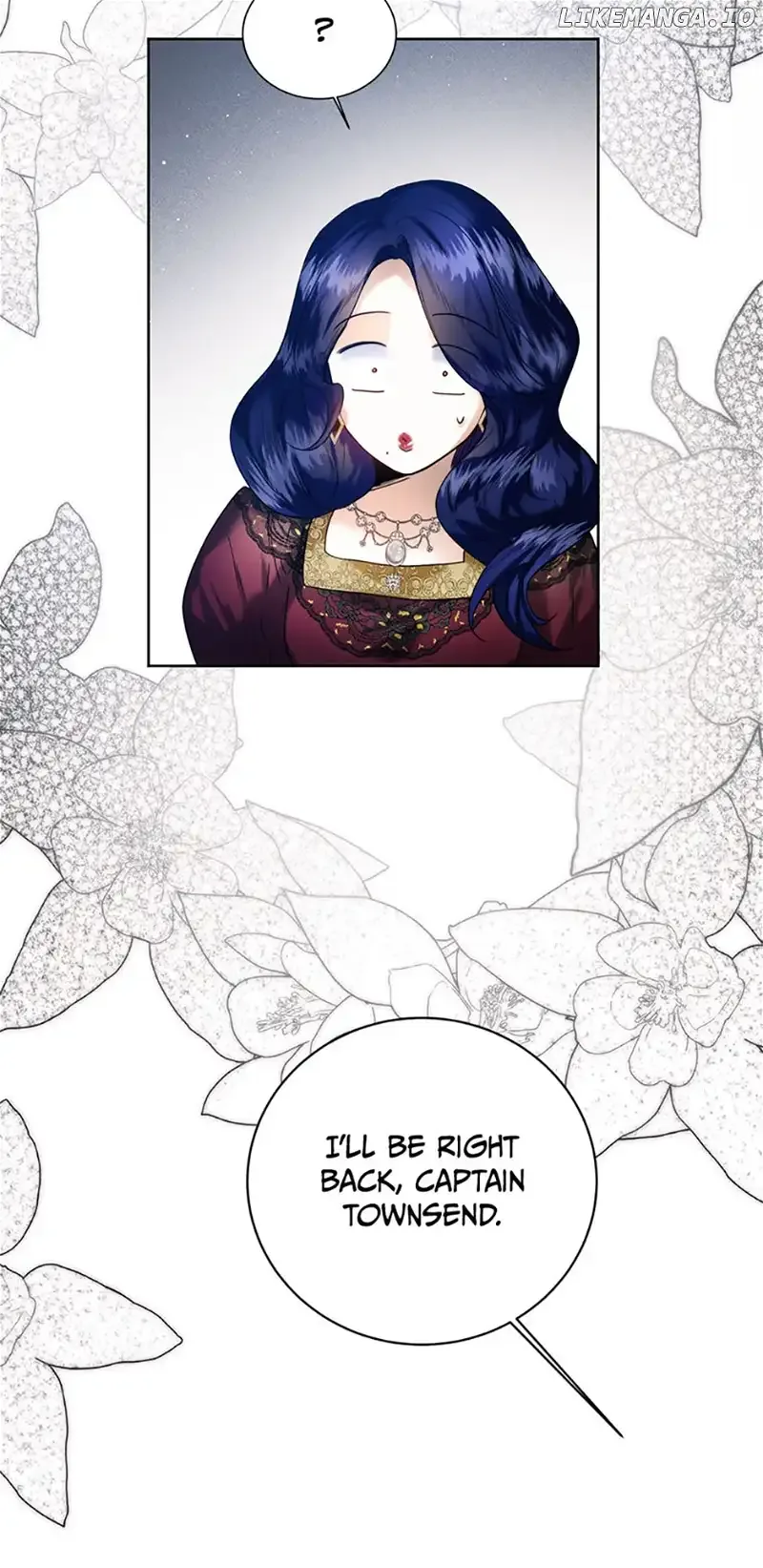 ROYAL MARRIAGE Chapter 71 page 67