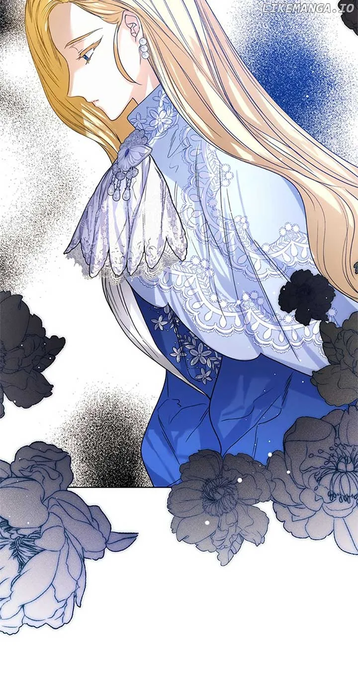 ROYAL MARRIAGE Chapter 63 page 35