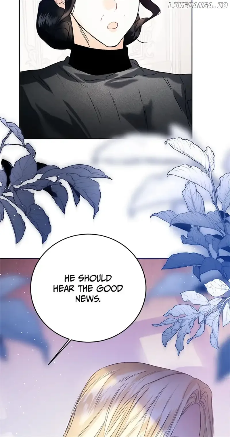 ROYAL MARRIAGE Chapter 72 page 62