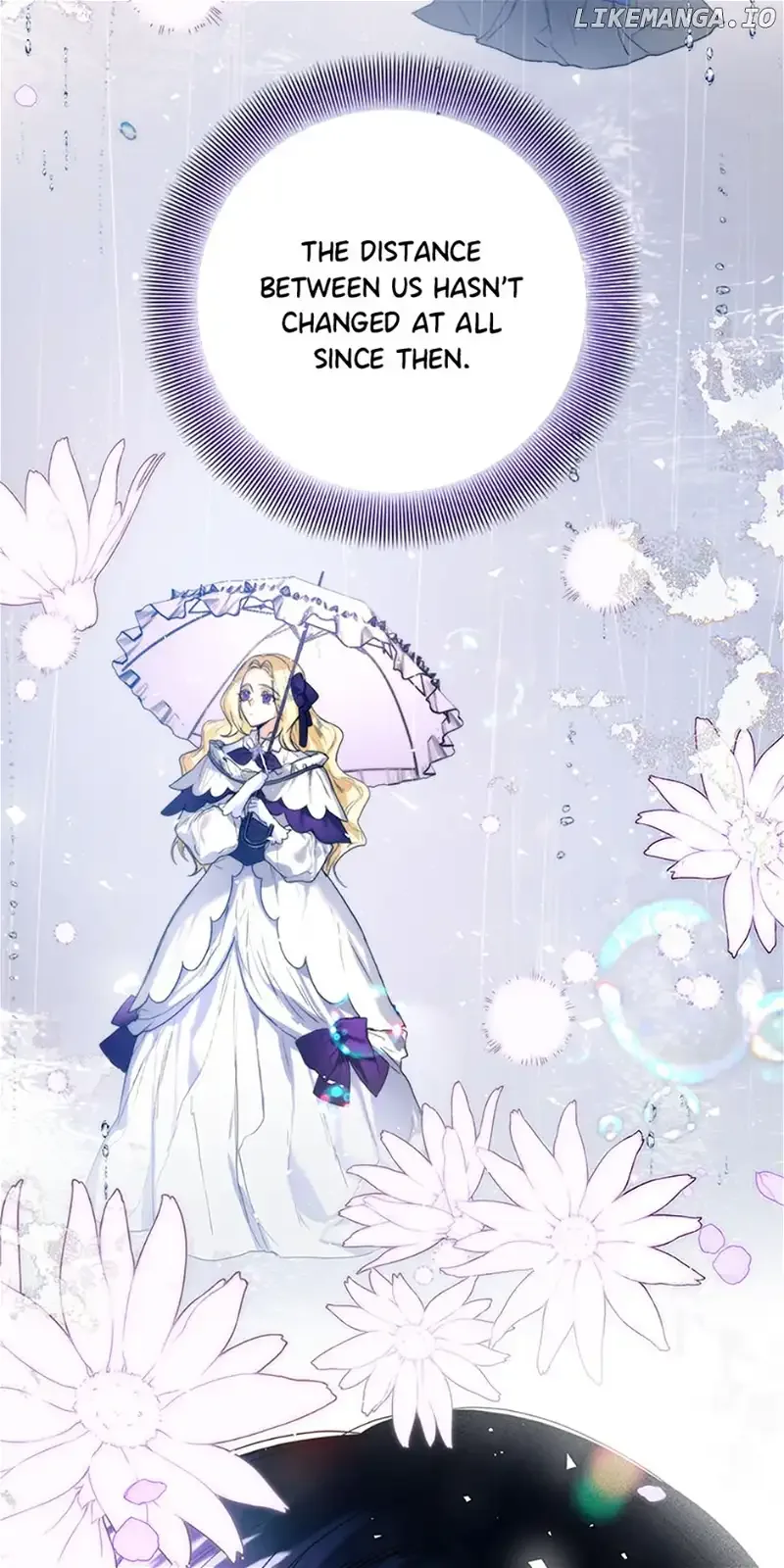ROYAL MARRIAGE Chapter 72 page 69