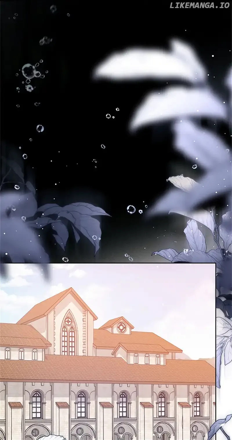 ROYAL MARRIAGE Chapter 72 page 56