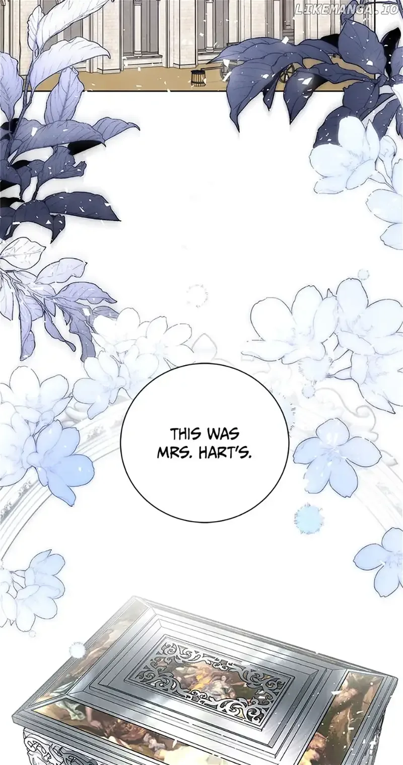 ROYAL MARRIAGE Chapter 72 page 57