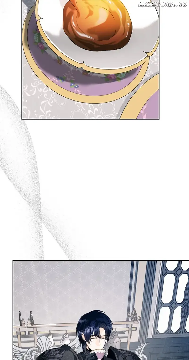 ROYAL MARRIAGE Chapter 72 page 4