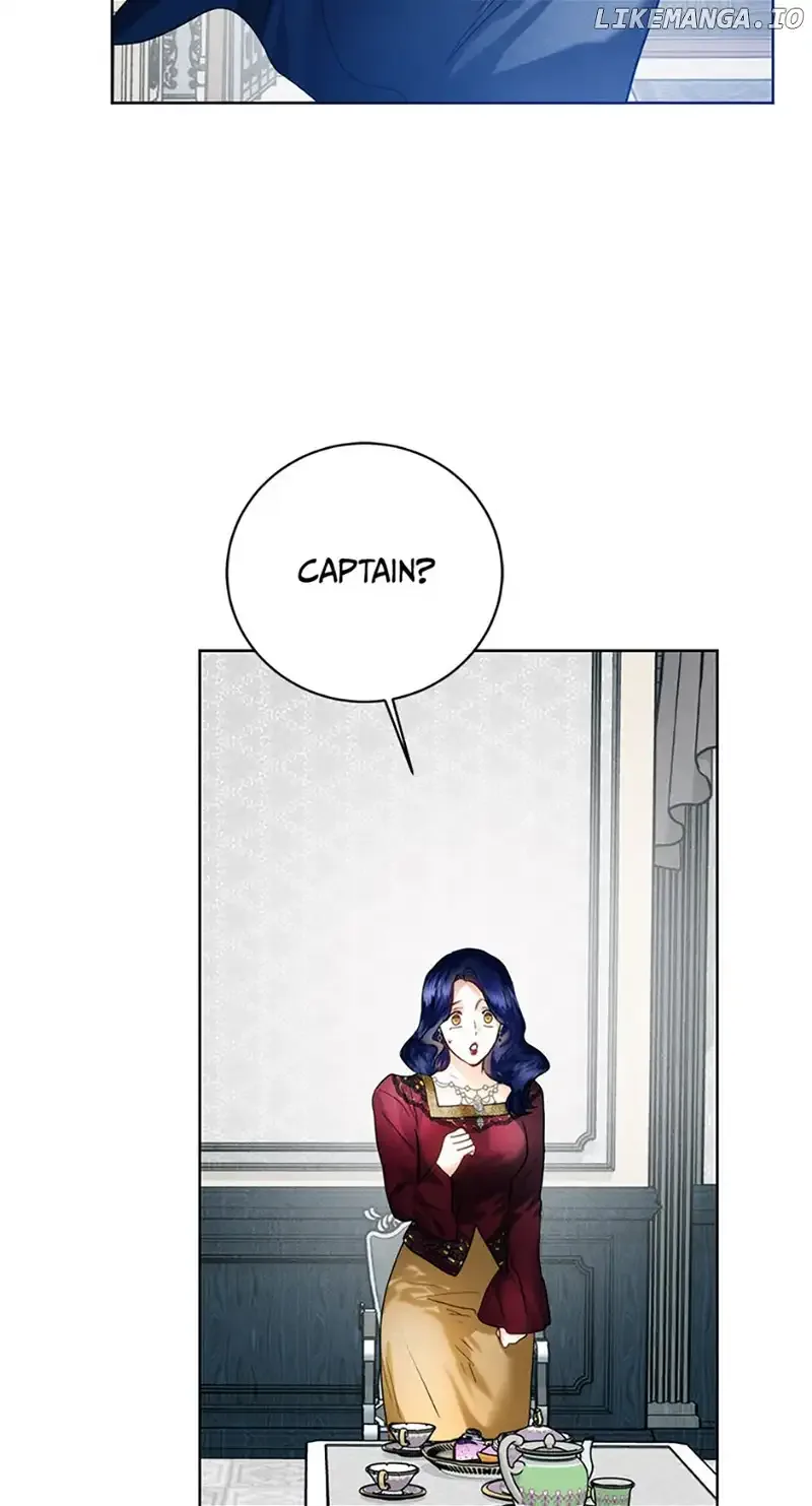 ROYAL MARRIAGE Chapter 72 page 29