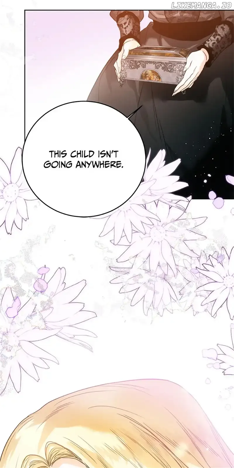 ROYAL MARRIAGE Chapter 72 page 67