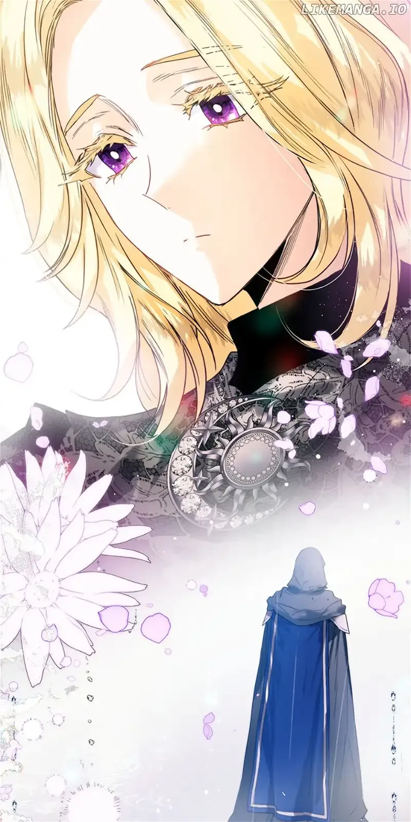 ROYAL MARRIAGE Chapter 72 page 68