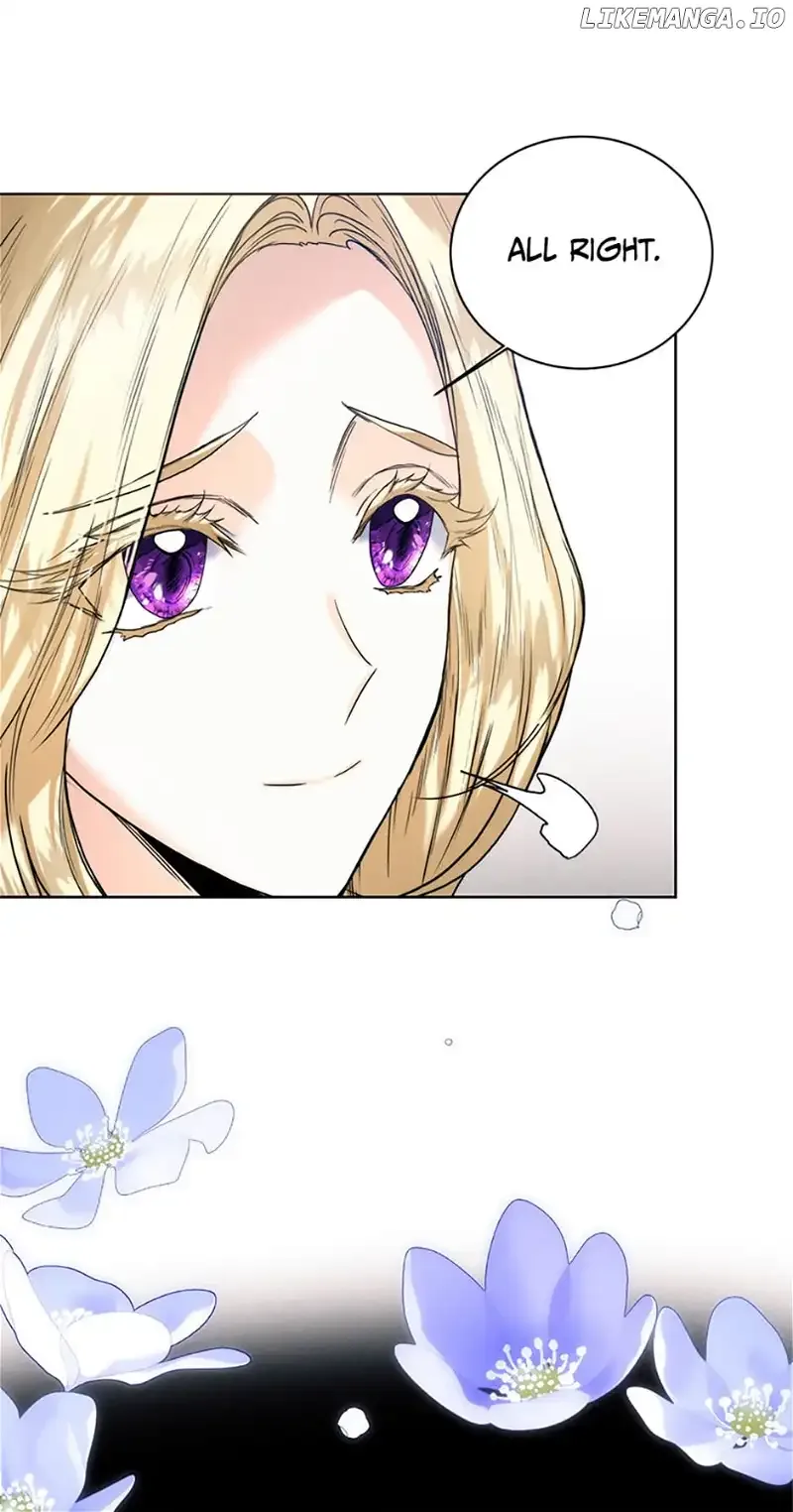 ROYAL MARRIAGE Chapter 67 page 42