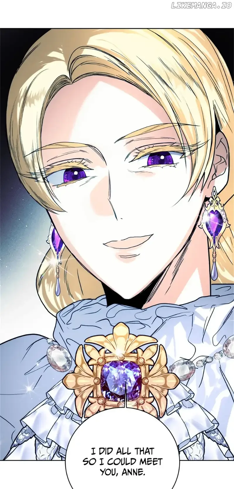 ROYAL MARRIAGE Chapter 65 page 68