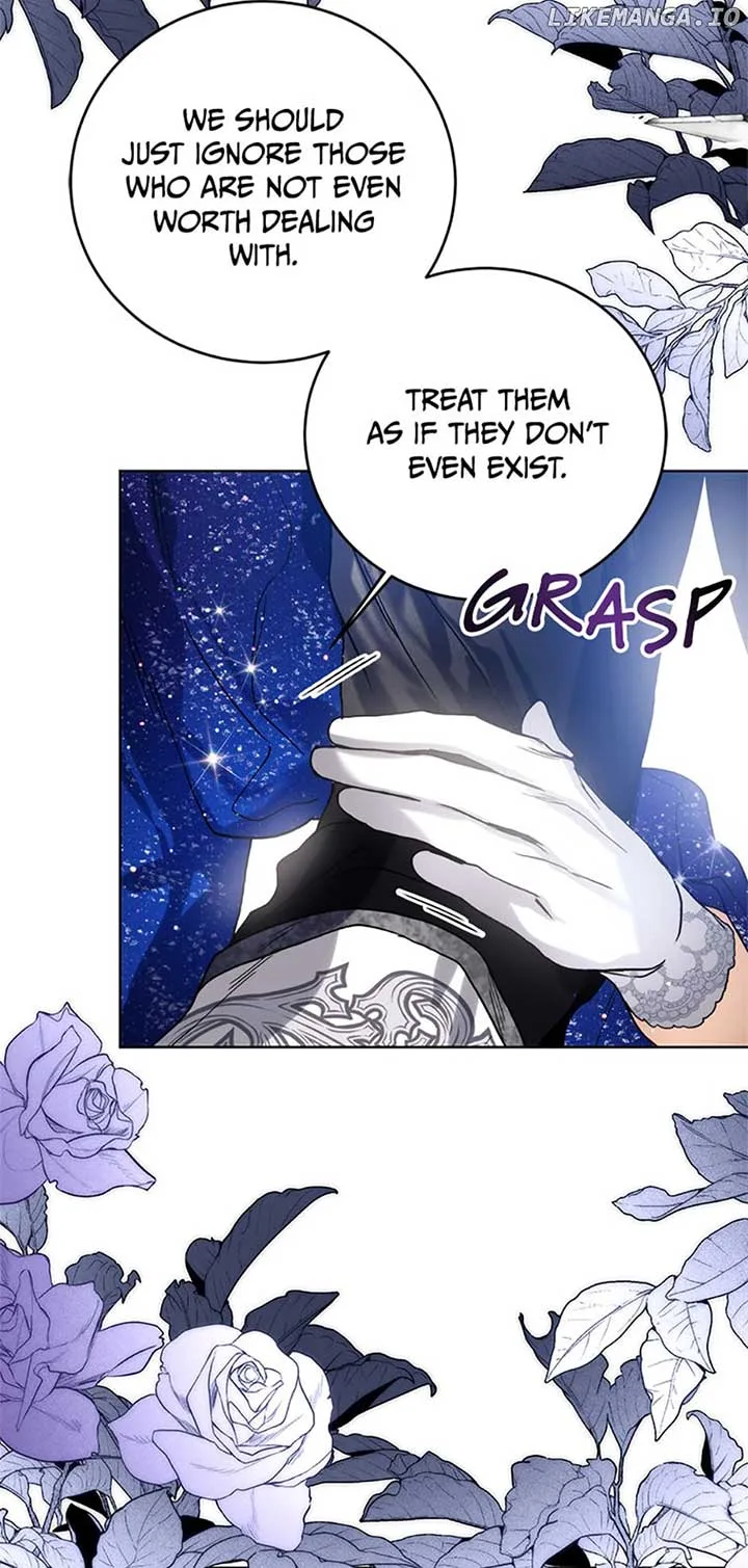 ROYAL MARRIAGE Chapter 63 page 59