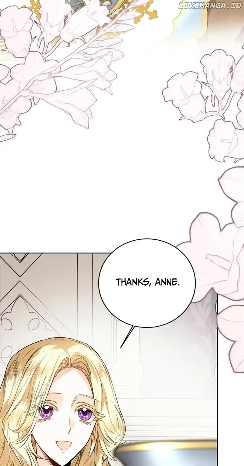 ROYAL MARRIAGE Chapter 67 page 33