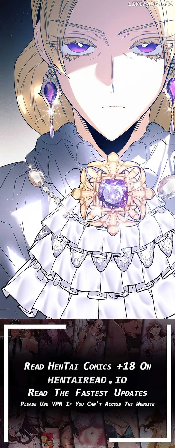 ROYAL MARRIAGE Chapter 63 page 69