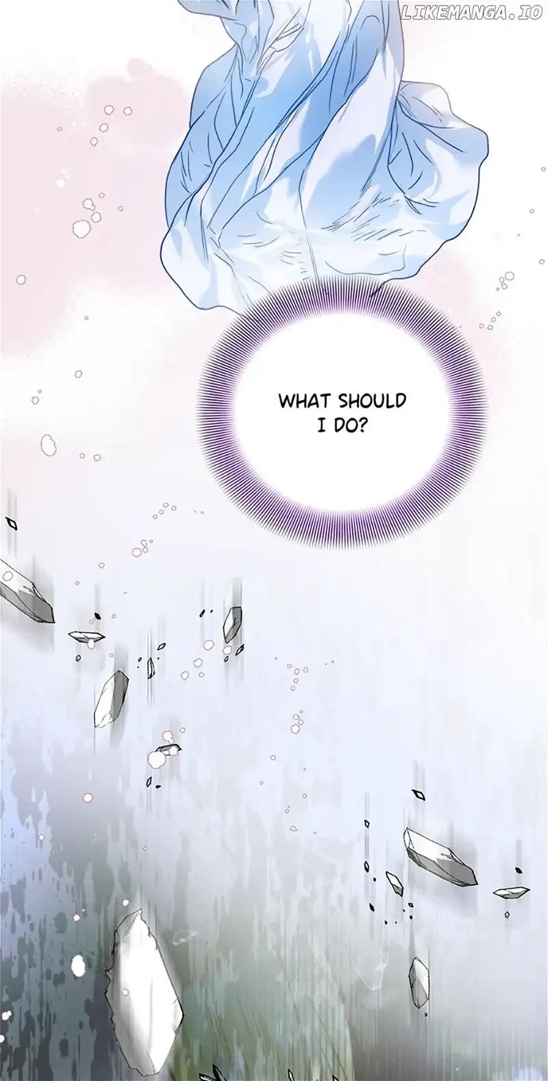 ROYAL MARRIAGE Chapter 67 page 63
