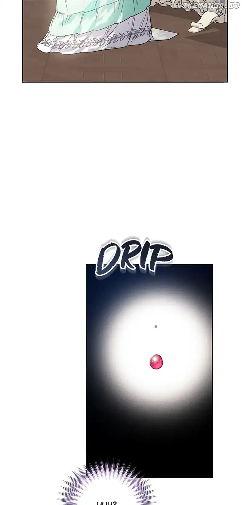 ROYAL MARRIAGE Chapter 67 page 68