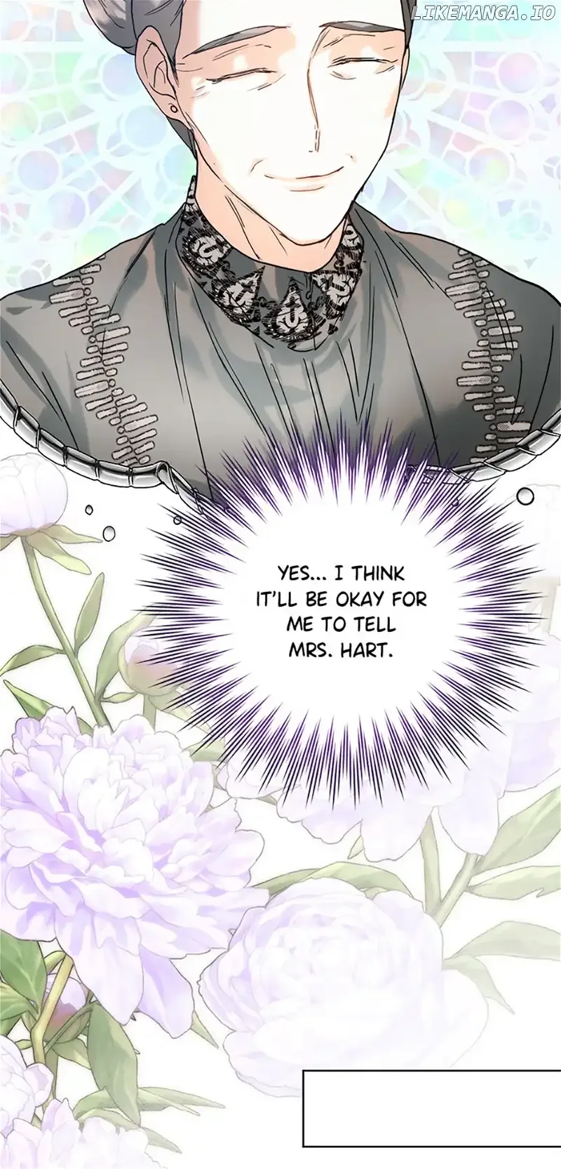 ROYAL MARRIAGE Chapter 67 page 66
