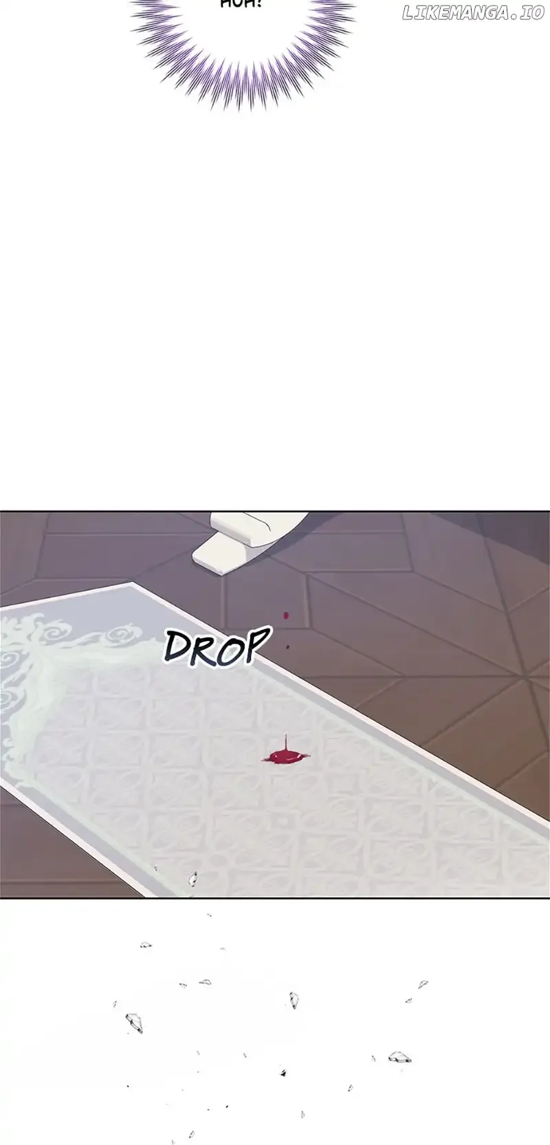 ROYAL MARRIAGE Chapter 67 page 69