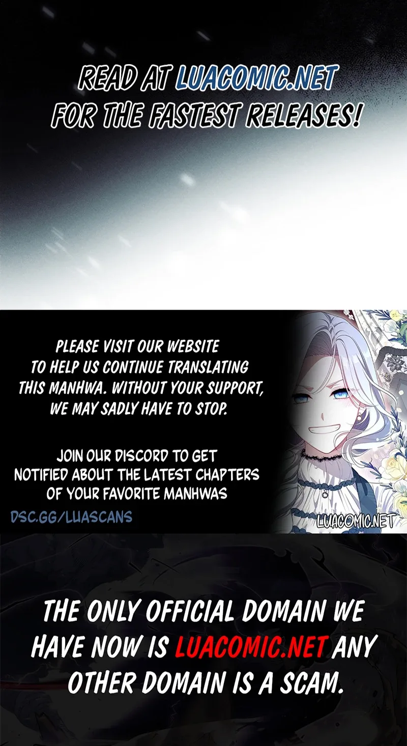 ROYAL MARRIAGE Chapter 93 page 12
