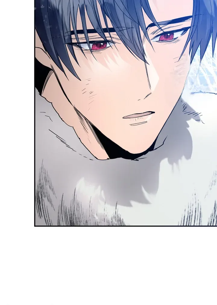 ROYAL MARRIAGE Chapter 99 page 10