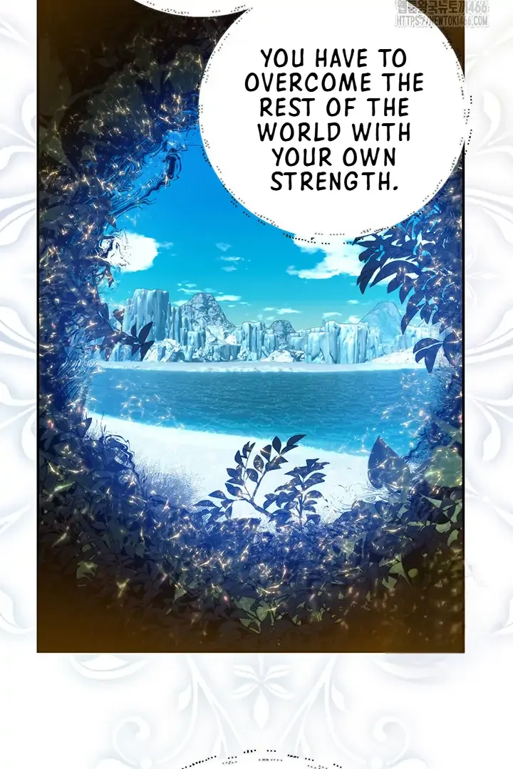 ROYAL MARRIAGE Chapter 99 page 17