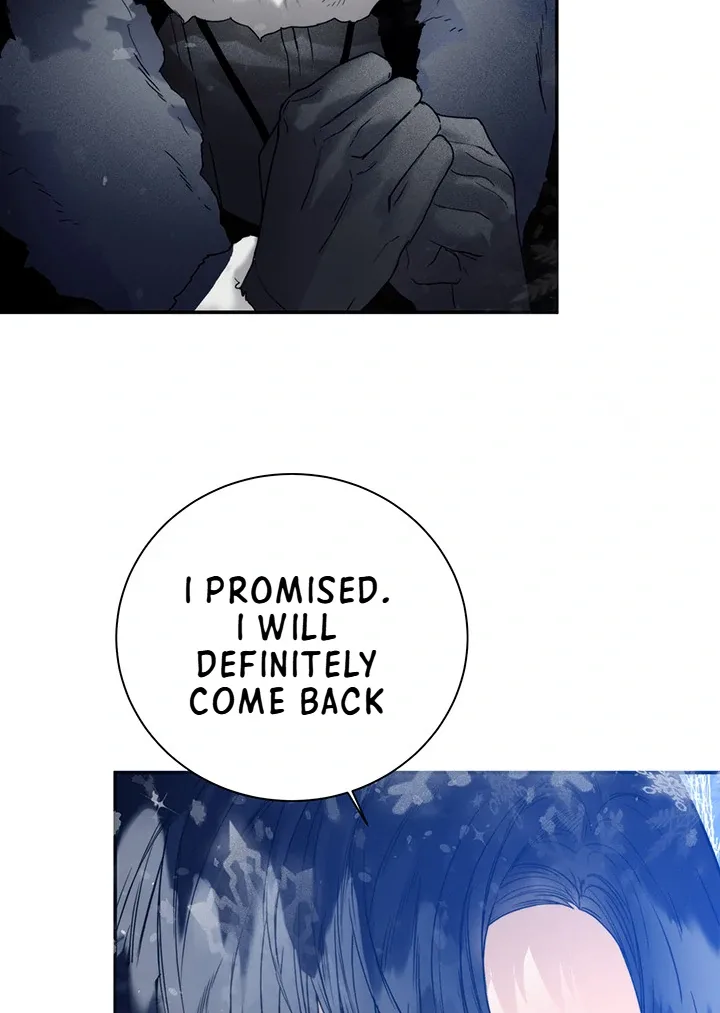 ROYAL MARRIAGE Chapter 99 page 9