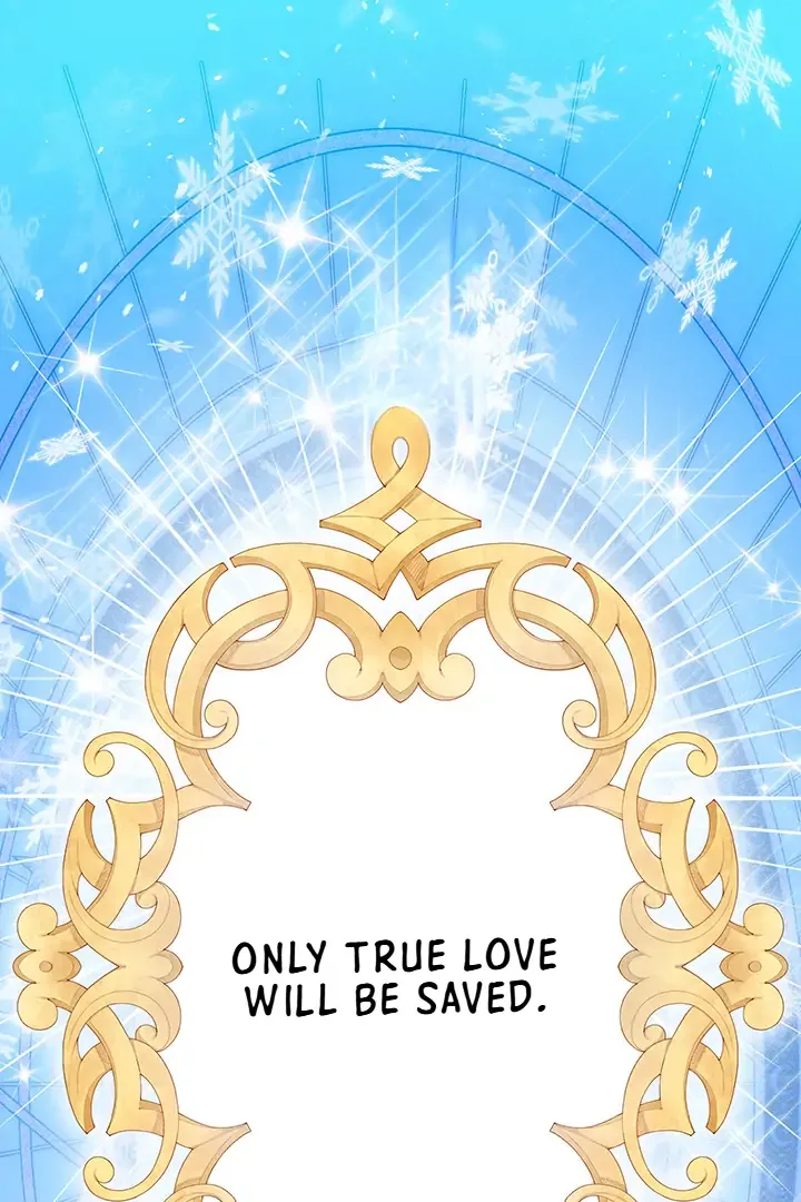 ROYAL MARRIAGE Chapter 99 page 2