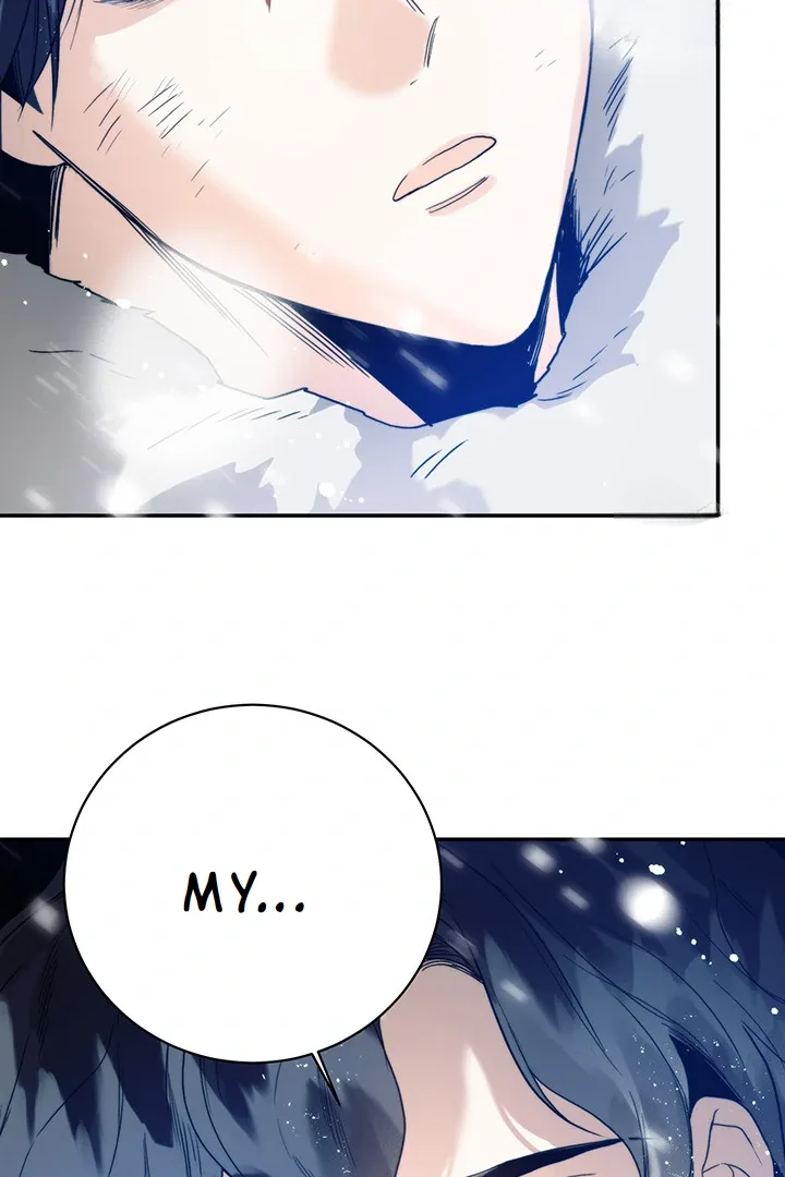 ROYAL MARRIAGE Chapter 99 page 53