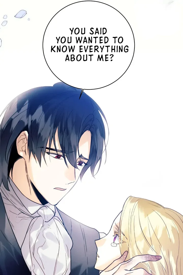 ROYAL MARRIAGE Chapter 99 page 93