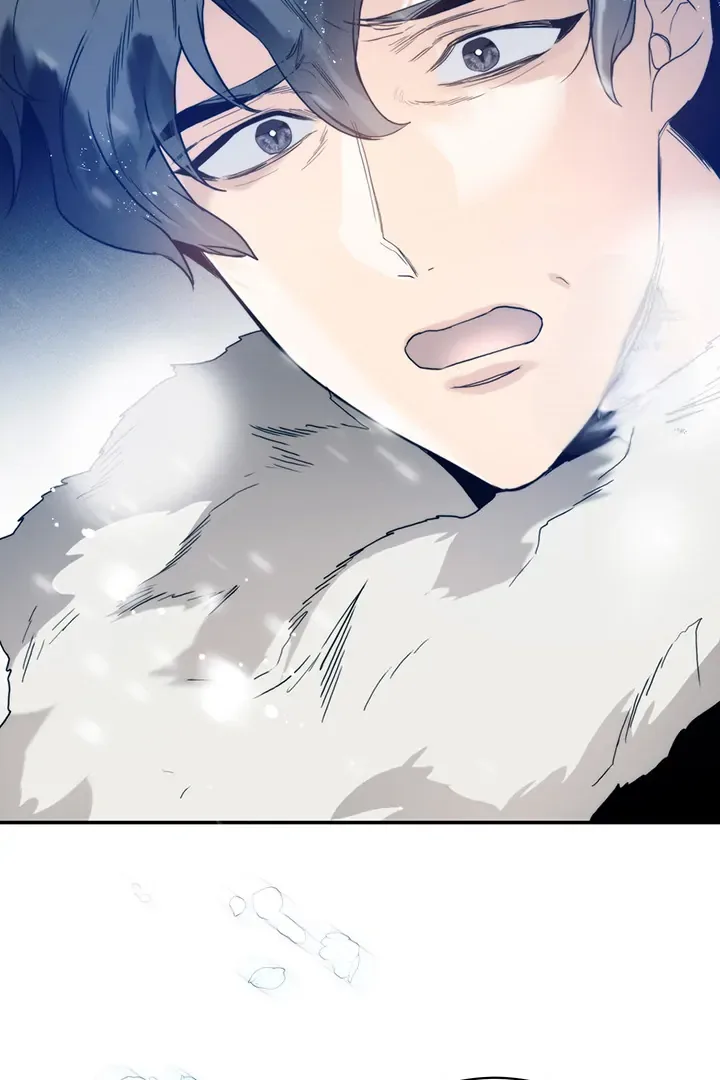 ROYAL MARRIAGE Chapter 99 page 54