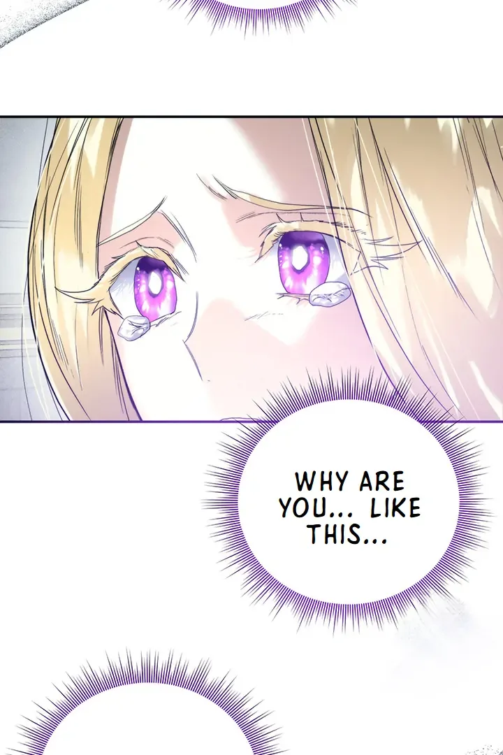 ROYAL MARRIAGE Chapter 99 page 69