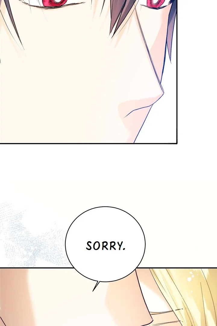 ROYAL MARRIAGE Chapter 99 page 89