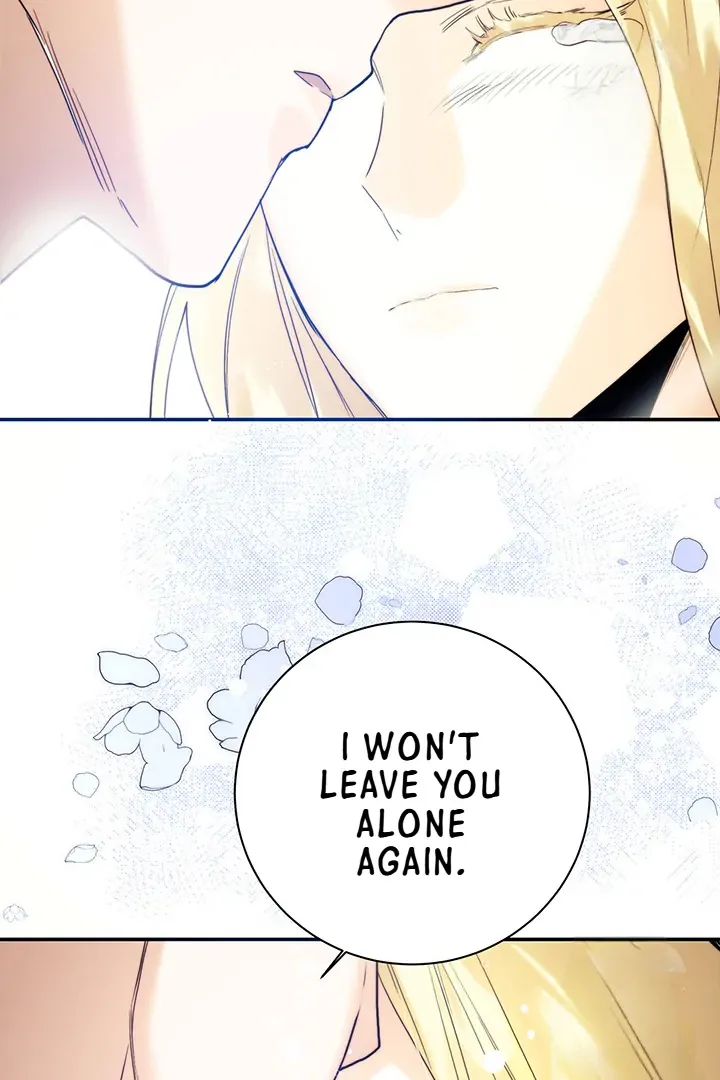 ROYAL MARRIAGE Chapter 99 page 90