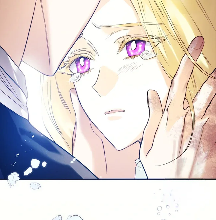 ROYAL MARRIAGE Chapter 99 page 91