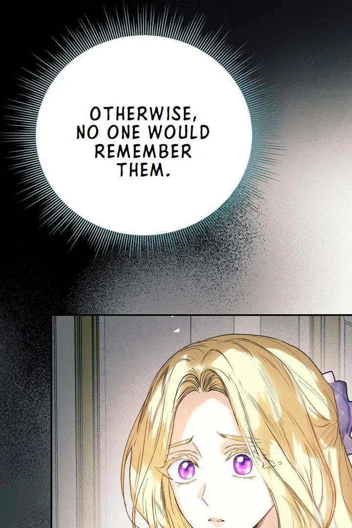 ROYAL MARRIAGE Chapter 99 page 65