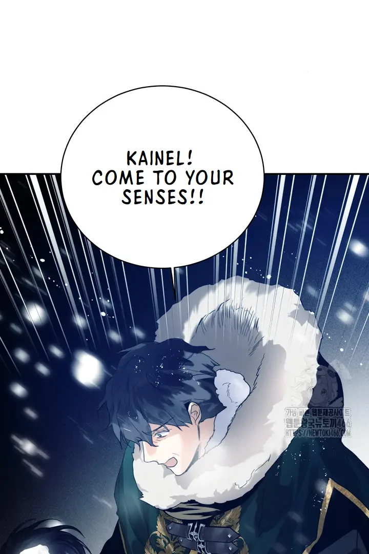 ROYAL MARRIAGE Chapter 99 page 50